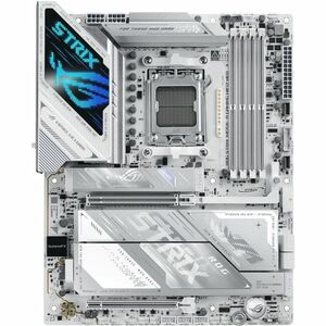 ROG STRIX X870E-A GAMING NEO//SOCKET AM5 X870E MB