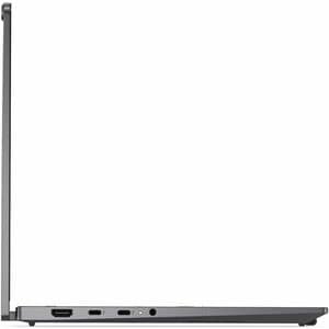 Lenovo ThinkPad X1 Gen 11 Aura Edition 21V9001YMX 35.6 cm (14") Touchscreen Convertible Copilot+ PC 2 in 1 Notebook - WUXG