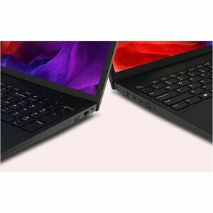 Workstation portatile - Lenovo ThinkPad P16s Gen 4 21QV005WIX 40,6 cm (16") - WUXGA - 60 Hz - Intel Core Ultra 7 255H - 32