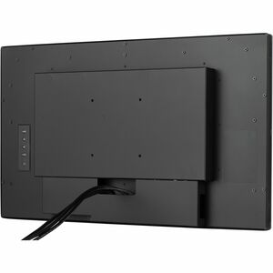 iiyama ProLite TF2438MSC-B2 24 Zoll Klasse Open-Frame-LED-Touchscreen-Monitor - 16:9 Format - 5 ms Reaktionszeit - 60,5 cm