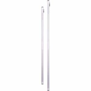 11-inch iPad Air Wi-Fi + Cellular 128GB - Purple