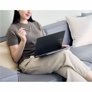 Prestige 16 Flip AI+ C3MTG - 16" 2.8K Touch OLED - Ultra 9 386H - 32GB RAM (on-board) - 1TB SSD - Backlit KB - Wi-Fi 7 - M
