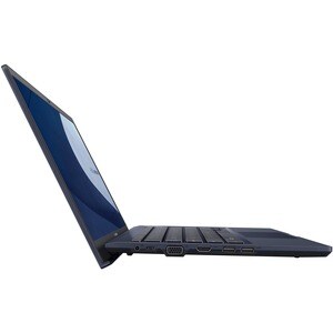 Asus ExpertBook B3 Flip B3402 B3402FV-EC512XA 35.6 cm (14") Touchscreen Convertible 2 in 1 Notebook - Full HD - Intel Core