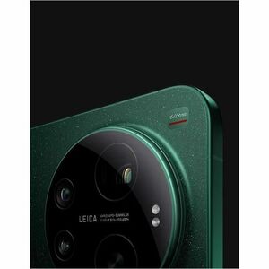 Xiaomi 17 Ultra 512 GB Smartphone - 17.5 cm (6.9") LTPO OLED HDR10+ 2608 x 1200 - Octa-core (OryonDual-core (2 Core) 4.60 
