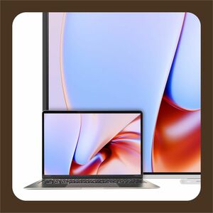 BenQ CM5505 1397 mm 4K UHD LCD Collaboration Display - ARM - 16 GB - Touchscreen - 16:9 Seitenverhältnis - 3840 x 2160 - D