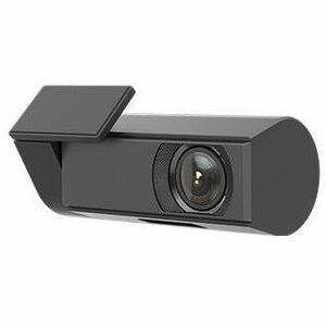 Navman Auto 580 DC Dash Cam With Dual Front and Rear Recording