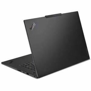 Workstation portatile - Lenovo ThinkPad P1 Gen 8 21Q8003VIX 40,6 cm (16") - WUXGA - 60 Hz - Intel Core Ultra 9 Series 2 28
