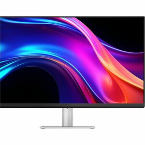 BenQ MA320UP 32" Class 4K UHD LED Monitor - 16:9 - 80 cm (31.5") Viewable - In-plane Switching (IPS) Technology - LED Back