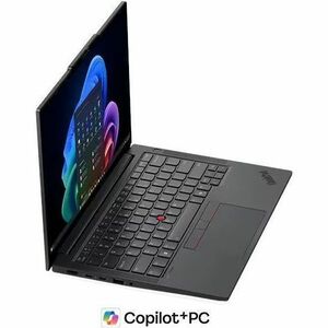 Lenovo ThinkPad E14 Gen 7 21SXS00600 35.6 cm (14") Notebook - WUXGA - 60 Hz - Intel Core Ultra 5 Series 2 225H - 16 GB - 5