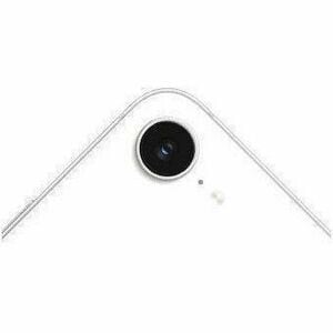 Apple iPhone 17e A3634 256 GB Smartphone - 15.49 cm (6.10") OLED HDR10+ 2532 x 1170 - Hexa-core (A19Dual-core (2 Core) 4.2