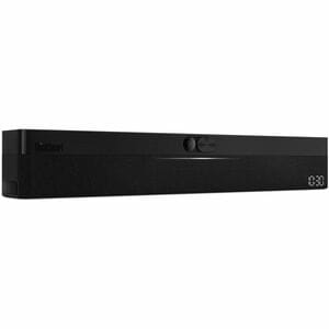 ThinkSmart One Pro + USB CTRL (MTR)