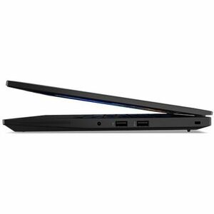 Ordinateur Portable - Lenovo ThinkPad L14 Gen 7 21X60014FR Copilot+ PC - Écran 35,6 cm (14") - WUXGA - 60 Hz - AMD Ryzen A