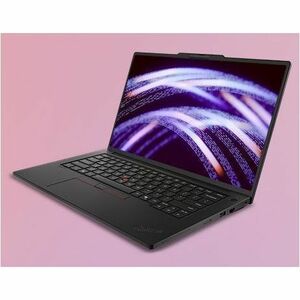 Computer portatile - Lenovo ThinkPad P14s Gen 7 21XJ000YIX 36,8 cm (14,5") Copilot+ PC - WUXGA - 60 Hz - Intel Core Ultra 