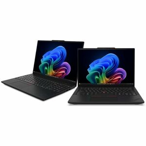 T14 G7 U7 355 16GB 512SSD W11P