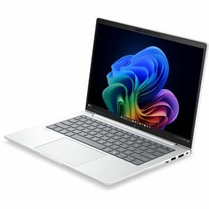 EliteBook 8 G2i 14IN U7 365 vPro AG 300n IR Display 32GB LP 512GB Value 5G WWAN WiFi 7 62WHr Battery Win 11 Pro 3-3-3
