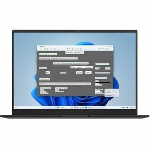 Asus ZenBook 14 UX3405 UX3405CA-ST1504W 35.6 cm (14") Notebook - WQXGA+ - 120 Hz - Intel Core Ultra 7 Series 2 255H - Inte