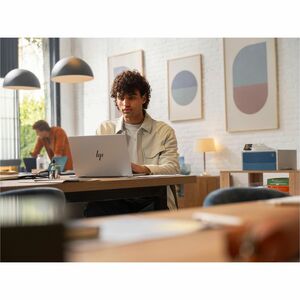 HP LaserJet Pro 4007dn Laserdrucker - Monochrom
