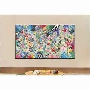 85NU850B6LA 3840X2160 60HZ TV 8 HDR10 A7 AI PROCESSOR 4K GEN8 WE