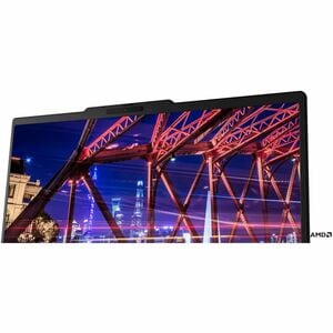 Lenovo ThinkPad T14 Gen 7 21WV002CUK 35.6 cm (14") Copilot+ PC Notebook - WUXGA - 60 Hz - AMD Ryzen AI 5 PRO Ryzen AI PRO 