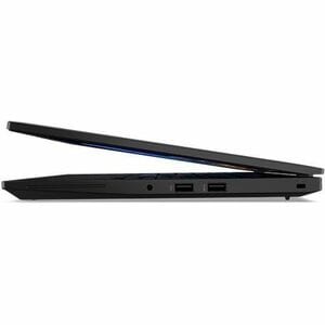Lenovo ThinkPad L14 Gen 7 21X60026UK 35.6 cm (14") Copilot+ PC Notebook - WUXGA - 60 Hz - AMD Ryzen AI 5 Ryzen AI 400 Seri