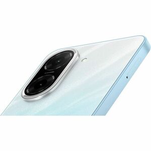 Redmi A5 128 GB Smartphone - 17.5 cm (6.9") LCD 1640 x 720 - Octa-core (Cortex A75Dual-core (2 Core) 1.80 GHz + Cortex A55