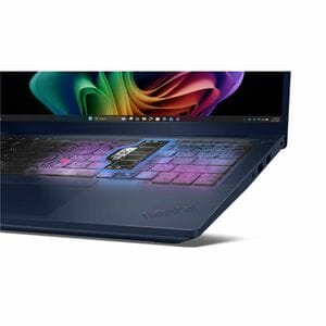 Lenovo ThinkPad T14 Gen 7 21WN00BCMZ 35,6 cm (14 Zoll) Copilot+ PC Notebook - WUXGA - 60 Hz - Intel Core Ultra 7 Serie 3 3