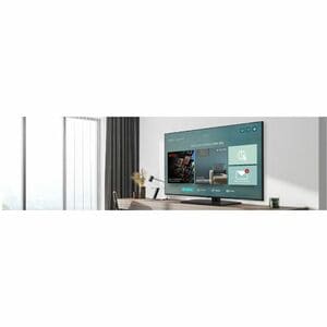 LG 55UR761H hotel tv
