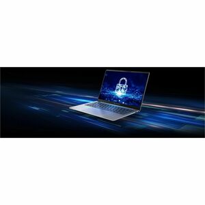 Asus ExpertBook P5 P5405 P5405CSA-NZ0128X 35.6 cm (14") Copilot+ PC Notebook - WQXGA - 144 Hz - Intel Core Ultra 5 Series 