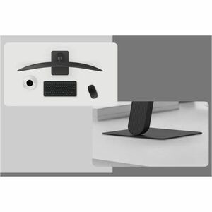 34 VA 3440X1440 21:9 120HZ 34U601B-B DP HDMI