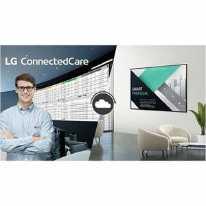 32UL5Q 32IN 32UL5Q IPS 1920X1080 16:9400 NIT 1100:1 24/