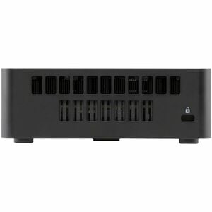 ASUS NUC16 PRO Intel Core Ultra 5 325 Barbone  Kit with AU cord