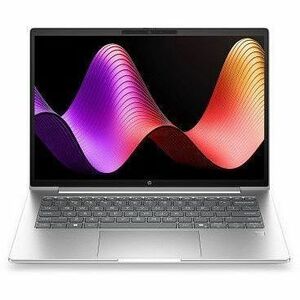 HP ProBook 4 G2i 35.6 cm (14") Copilot+ PC Notebook - WUXGA - Intel Core Ultra 5 Series 3 325 - 16 GB - 512 GB SSD - Pike 