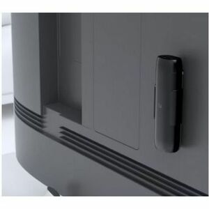 Ubiquiti UniFi Protect HDMI Live View Appliance - Functions: Video Decoding - 2160p - 3840 x 2160 - 30 fps - 4K - Network 
