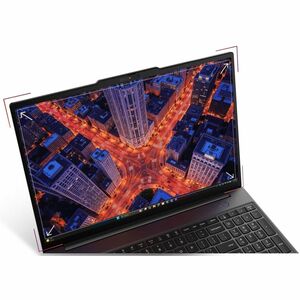 Lenovo ThinkPad T16 Gen 5 21WT000CSG 40.6 cm (16") Copilot+ PC Notebook - WUXGA - 60 Hz - Intel Core Ultra 7 Series 3 356H