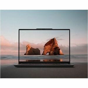 Lenovo ThinkPad E14 Gen 8 21Y6000USG 35.6 cm (14") Copilot+ PC Notebook - WUXGA - 60 Hz - Intel Core Ultra 7 Series 3 355 