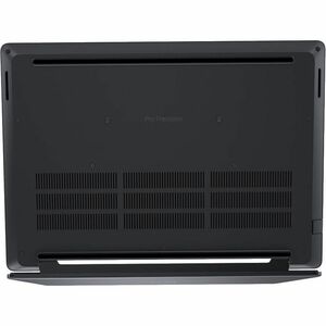 Dell Pro Precision 5 16 PW516261 - 16in FHD+ (1920x1200) - Ultra 7 366H - 32GB RAM - 1TB SSD - RTX Pro 1000 8GB - Windows 