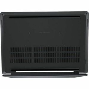 Dell Pro Precision 5 16 PW516261 - 16in FHD+ (1920x1200) - Ultra 7 366H - 32GB RAM - 1TB SSD - RTX Pro 500 6GB - Windows 1