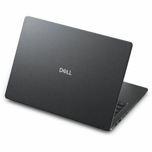 Dell Pro 5 16 P516265 - 16in FHD+ 1920x1200 - Ryzen AI 7 PRO 450 - 32GB 1x32GB - 512GB SSD - FHD IR Camera - Windows 11 Pr