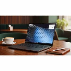 Dell Pro 5 14 P514260 - 14in FHD+ 1920x1200 - Ultra 5 335 - 32GB 1x32GB - 512GB SSD - FHD IR Camera - Windows 11 Pro - 3Y 