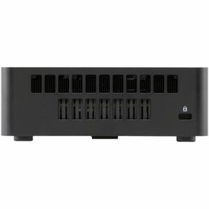 ASUS NUC16 PRO Intel Core Ultra 7 356H Barbone  Kit with AU cord