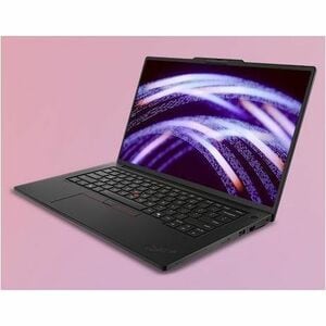 Lenovo ThinkPad P14s Gen 7 21XJ002YAU 14.5" Touchscreen Copilot+ PC Notebook - WUXGA - 60 Hz - Intel Core Ultra 9 Series 3