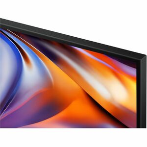 Samsung ViewFinity S8 S27H802EFA 27 Zoll Klasse 5K UHD LED-Monitor - 16:9 Format - 68,6 cm (27 Zoll) Viewable - IPS-Techno