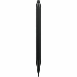 Samsung WA86FX-P 2184.40 mm 4K UHD LCD Collaboration Display - Infrared (IrDA) - Touchscreen - 3840 x 2160 - 450 cd/m² - 1