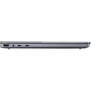 Lenovo ThinkBook 14 G6 IPL 22AR0002MZ 35,6 cm (14 Zoll) Touchscreen Umrüstbar Copilot+ PC 2 in 1 Notebook - WUXGA - 60 Hz 