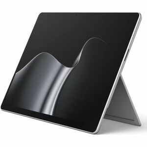 Microsoft Surface Pro (12th Edition) Copilot+ PC Tablet - 33 cm (13 Zoll) - Qualcomm Snapdragon X2 Elite - 32 GB Speicher 