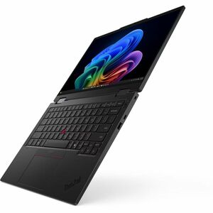 THINKPAD T14S 2-IN-1 GEN 2 14IN WUXGA IPS TOUCH INTEL CORE ULTRA 5 325 16GB NON UPGRADABLE 512GB SSD WI-FI 7 WIN11 PRO 3 Y