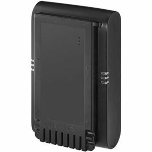 Samsung Jet 65 Pet VS15A60AGR5 Handstaubsauger - 800 ml Staubkapazität - Bürste, Kombiaufsatz, Fugendüse - Teppich, Harte 
