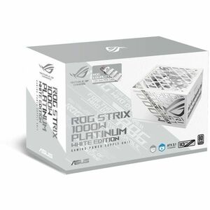 ROG-STRIX-1000P-GAMING-WHITE-E