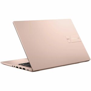 Asus VivoBook 15 X1504 X1504MA-BQ426WS 39.62 cm (15.60") Notebook - Full HD - 60 Hz - Intel Core 5 Series 3 320 - 16 GB - 