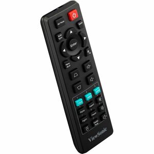 ViewSonic Luminous Superior LSD400HD-ST Objektiv mit kurzer Brennweite (Short Throw) Wandmontierbar, Deckenmontage DLP-Pro